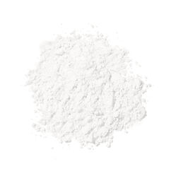 Mini Loose Setting Powder, , large, image3