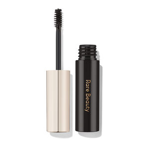 Brow Harmony Flexible Lifting Gel