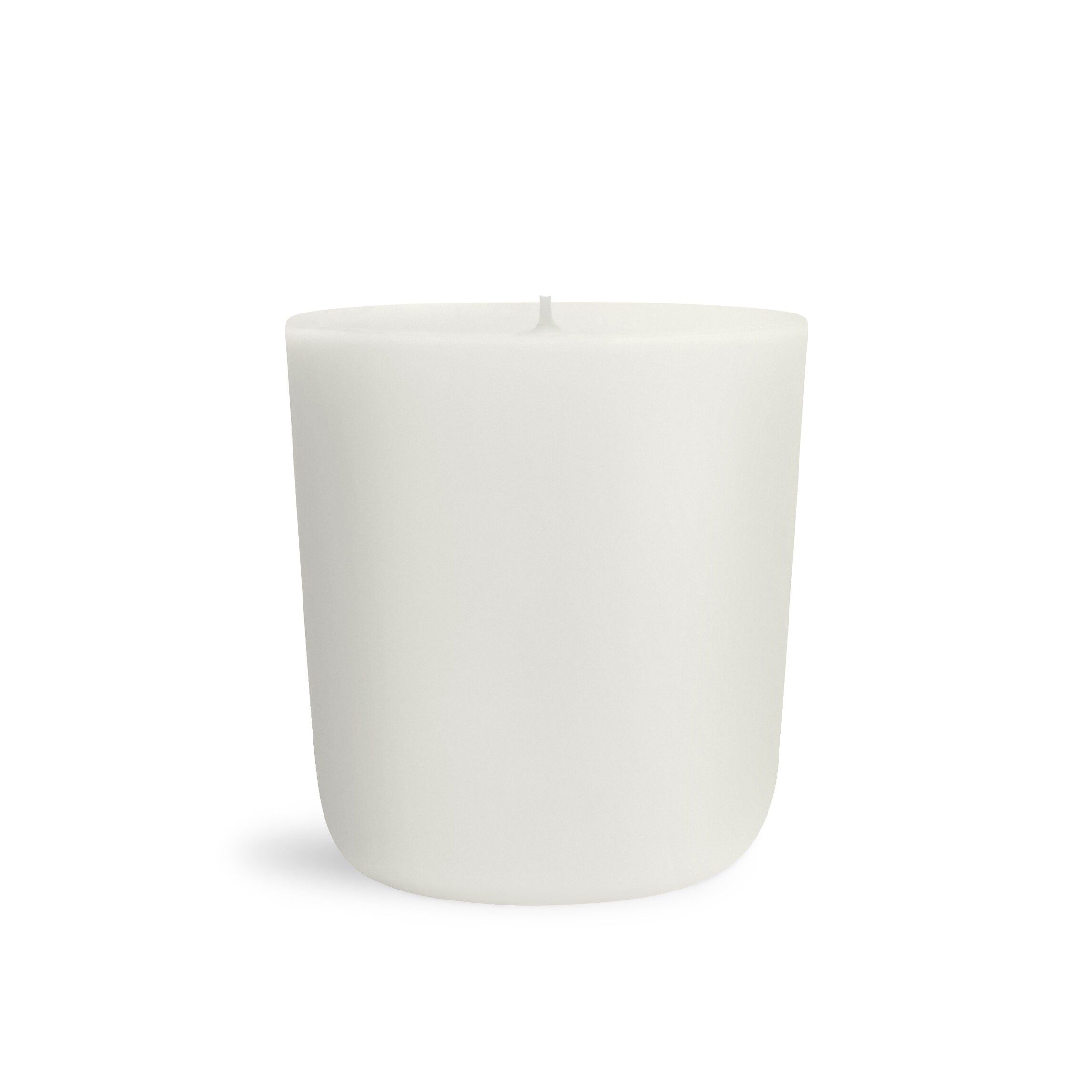 Diptyque Refill classic candle Santal 190g | Space NK