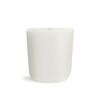 Refill classic candle Santal 190g, , large, image2