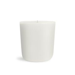Refill classic candle Santal 190g, , large, image2