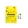 Hydro-Stars Extra Small + Extra Cute 48 CT, , large, image1