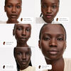 Supr&ecirc;me Bio-Complex Liquid Foundation, R2, large, image5