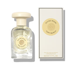 Divine Moon Eau de Parfum, , large, image3