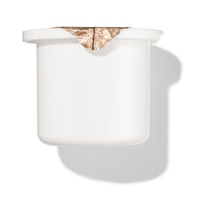 Magic Cream Refill, , large