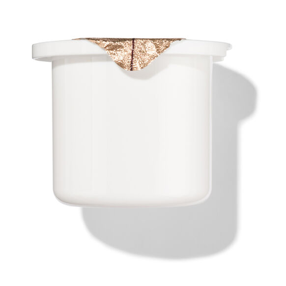 Magic Cream Refill, , large, image1