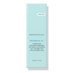 Phloretin CF Serum, , large, image3