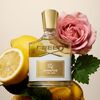 Aventus for Her Eau de Parfum, , large, image3