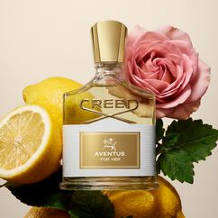 Aventus for Her Eau de Parfum, , large, image3