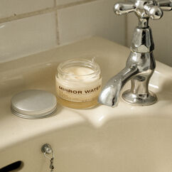 Rub Solid Balm, , large, image10