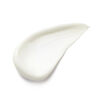 Geranium Shower Cream, , large, image2