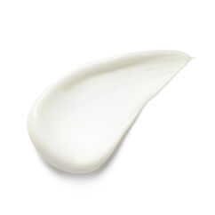 Geranium Shower Cream, , large, image2