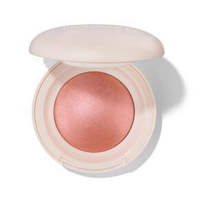 Blush poudre lumineuse Soft Pinch