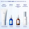 Golden 5C Brightening Serum, , large, image11