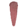 Shimmering Lipstick, FEVERISH 377​, large, image3