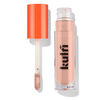 Main Match Concealer, ICE ICE BERRY, large, image1