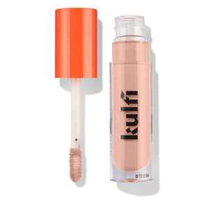 Main Match Concealer, ICE ICE BERRY, large