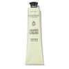 Almond (Amande) Delicious Hand Cream, , large, image1