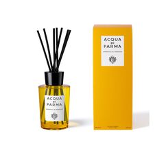 Aperitivo In Terrazza Diffuser 180ml, , large, image2