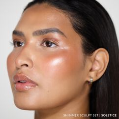Shimmer Sculpt Set- Solstice, , large, image3