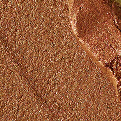Satin Eyeshadow Refill, COCOA, large, image7