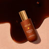 Marrakech Sun Bronzing & Hydrating Body Mist, , large, image5