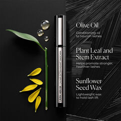 Caviar Extravagant Mascara, , large, image7