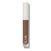 True Skin Serum Concealer, Cacao, large, image1
