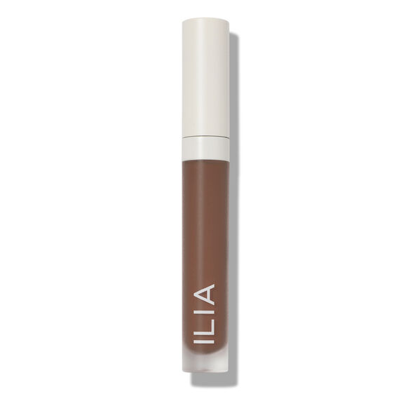 True Skin Serum Concealer, Cacao, large, image1