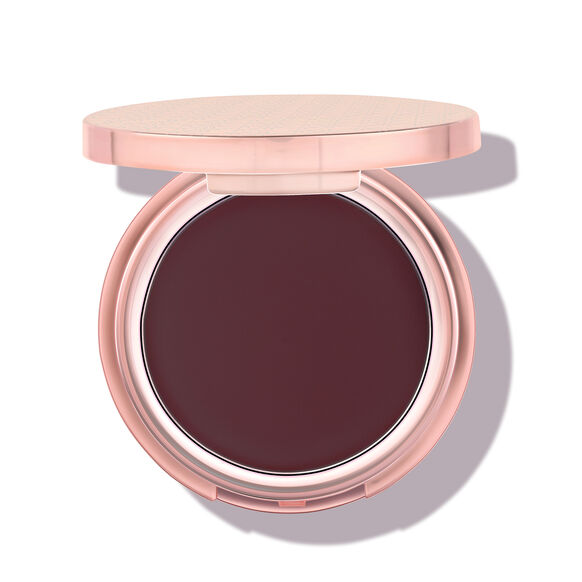 Velvet Creme Multi-Use Blush