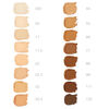 Un Cover-up Cream Foundation, 000, large, image4