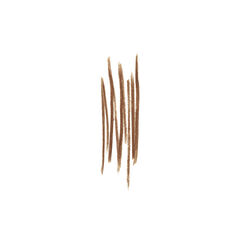 Long-Wear Brow Pencil, UNIVERSAL RED, large, image2