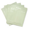 Refreshing Sea Kelp Real Deep Mask, , large, image1