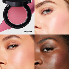 Pot Rouge, PALE PINK, large, image3