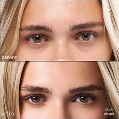 Revitalize Hydra Concealer, WN09, large, image3