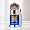 Skin Caviar Concealer Foundation Spf 15, WARM CINNAMON, large, image4
