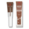 Super BB Concealer, CHOCOLAT, large, image4