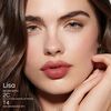 Rouge Experience Refillable Lipstick, 178 LISA , large, image4