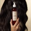 Champú de Yucca & Witch Hazel Shampoo, , large, image9