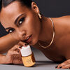Golden Rule Eau de Parfum, , large, image4