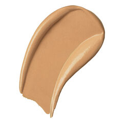 Eaze Drop Blur + Smooth Tint Stick, SHADE 8 , large, image2