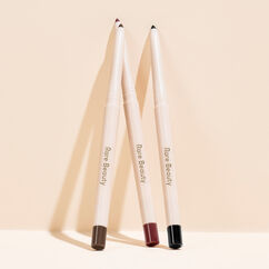 Perfect Strokes Longwear Gel Eyeliner, COMPASSION, large, image7