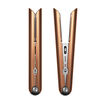 Corrale™ Straightener (Copper/Nickel), , large, image1