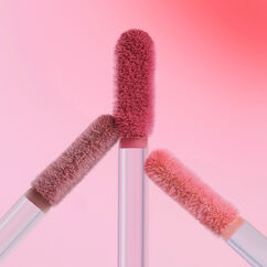 Colour Cloud, BERRY, large, image7