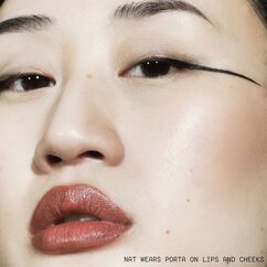 Water Colour Tint, PORTA, large, image3