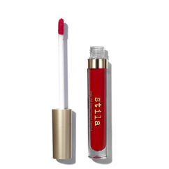 Rouge à lèvres liquide Stay All Day, BESO, large, image2
