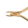 Katey - Super Fine Bladed Nippers, , large, image2