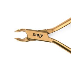Katey - Super Fine Bladed Nippers, , large, image2