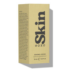 Renewal Serum, , large, image4