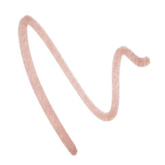 Flushed Lip Stain, ALMOND, large, image2